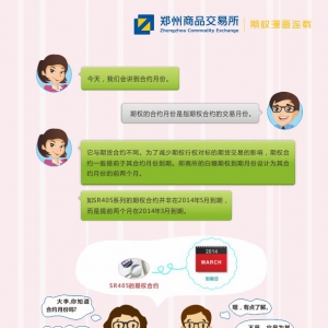 什么是期权合约月份?