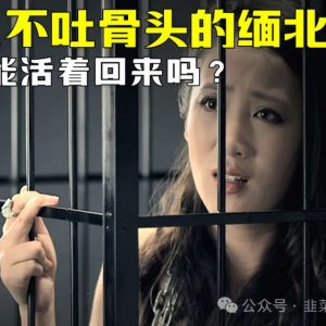 期货大作手风云录：第四十五节